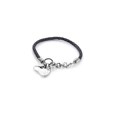 Bracciale S01rm04b - Foto 1