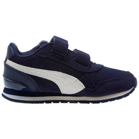 puma scarpe bambino