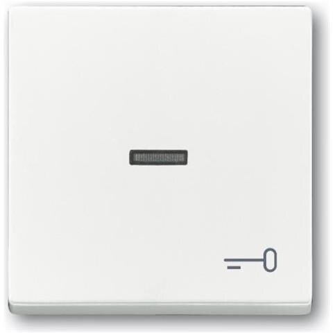 1789tr-84, Altalena - Foto 1