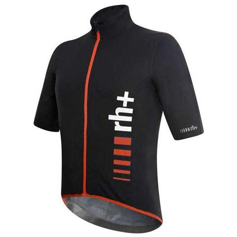 Maglie Speed Rain Shell Abbigliamento Uomo Xl - Foto 1