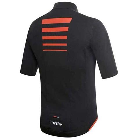 Maglie Speed Rain Shell Abbigliamento Uomo Xl - Foto 2