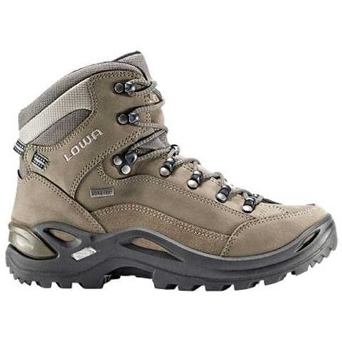 Scarponi Renegade Goretex Mid Scarpe Donna Eu 39 1/2 - Foto 1
