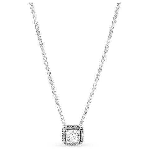 Collana Donna - Foto 1