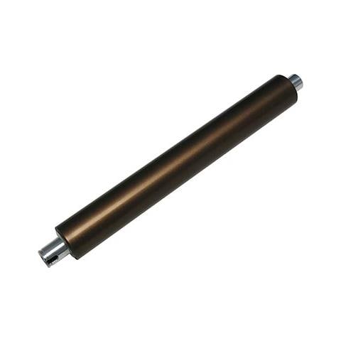 Upper Fuser Roller For T640,t650,t642,,t644,x642,x644,x651 - Foto 1
