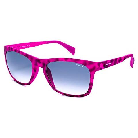 0112-146-000 Occhiali da Sole, Rosa, 54.0 Donna - Foto 2