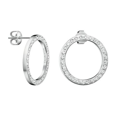 Ck Jewelry New Collection Jewelry Mod. Kj06me040200 - Foto 1