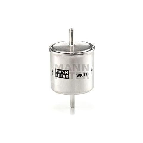 Filtro Benzina Wk79 - Foto 1