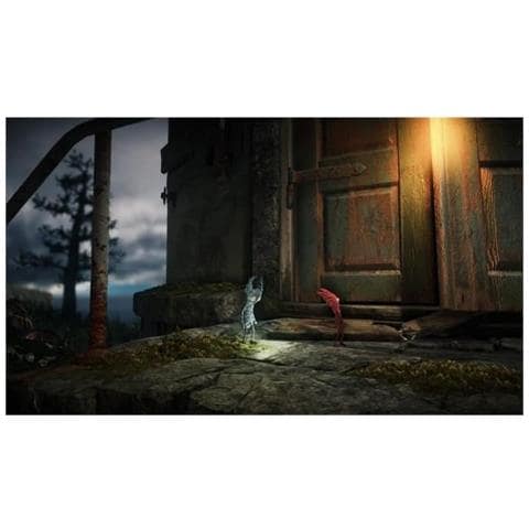 Unravel 2 Gioco Switch - Foto 6