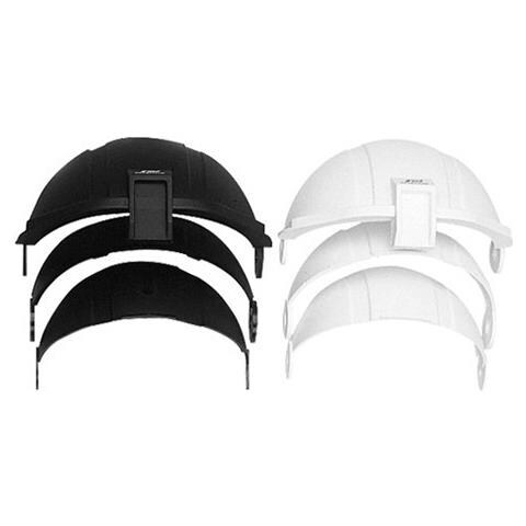 Calotta Per Bussole Offshore 105 Coperchio Per Offsho - Foto 1