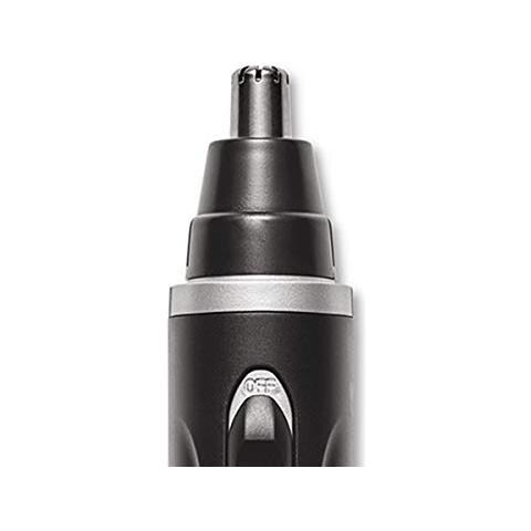 Taglia Peli Naso E Orecchie - 100 G - Foto 2