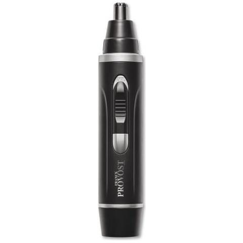 Taglia Peli Naso E Orecchie - 100 G - Foto 7