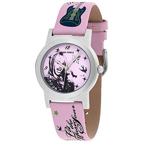 Orologio Donna Hm1010 (35 Mm) - Foto 1