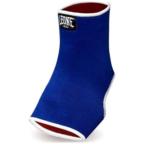Cavigliere Double Cavigliera Taglia M - Foto 1