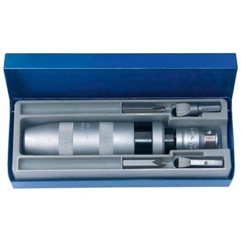 Mano Set Chrauber, 04103l - Foto 1