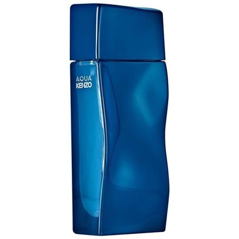 , Aqua, Eau De Toilette, For Men, 50 Ml - Foto 2