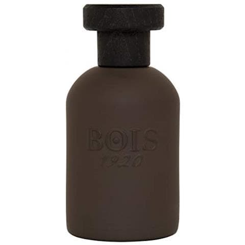 Legno 1920 acqua Di Profumo Nagud, 100 ml - Foto 1