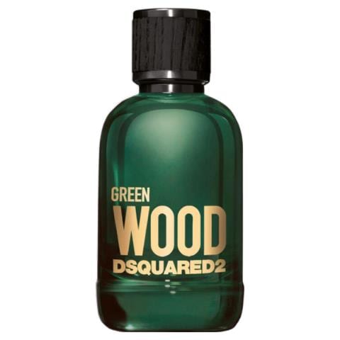 Red Wood Pour Femme Edt Vaporizador 100 Ml - Foto 1