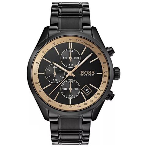 Orologio Da Uomo 1513578 - Grand Prix (zh022a) - In Attesa Di Arrivo - Foto 1