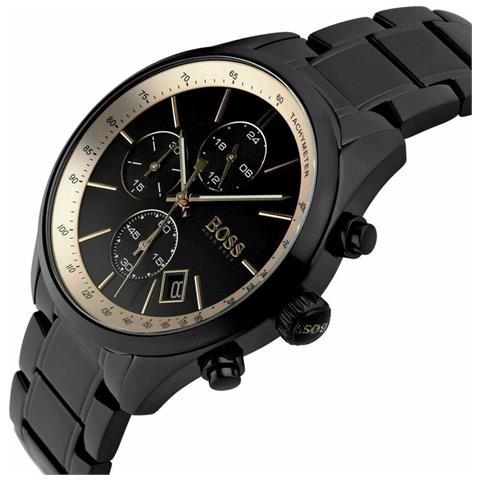 Orologio Da Uomo 1513578 - Grand Prix (zh022a) - In Attesa Di Arrivo - Foto 2