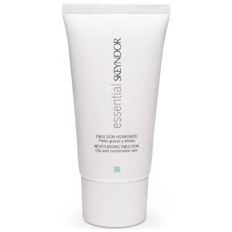 Essenziale Emulsione Idratante 50ml Pmg - Foto 1