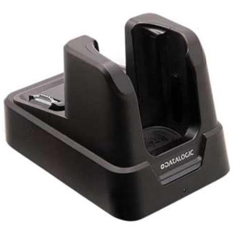 Base Singola Skorpio X5 Wireless - Foto 1