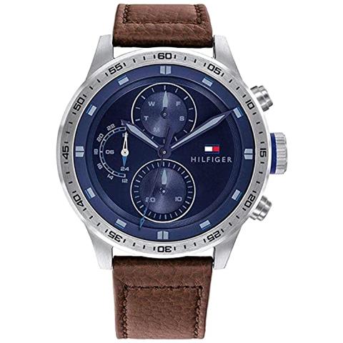 Trent 1791807 Orologio Uomo Al Quarzo - Foto 3