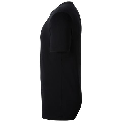 Park 20 M Tee Uomo Maglietta Taglia 3xl Eu Colore Nero - Foto 2