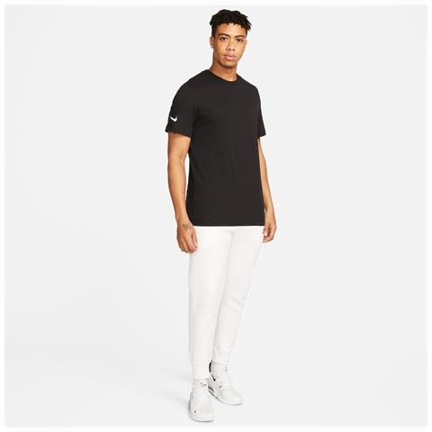 Park 20 M Tee Uomo Maglietta Taglia 3xl Eu Colore Nero - Foto 1