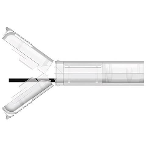 6051, Set Di 12 Pezzi - Foto 2