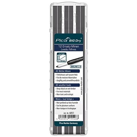 6051, Set Di 12 Pezzi - Foto 1