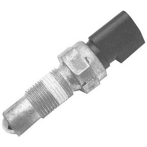 Intermotor 54669 Reverse Light Switch - Foto 1