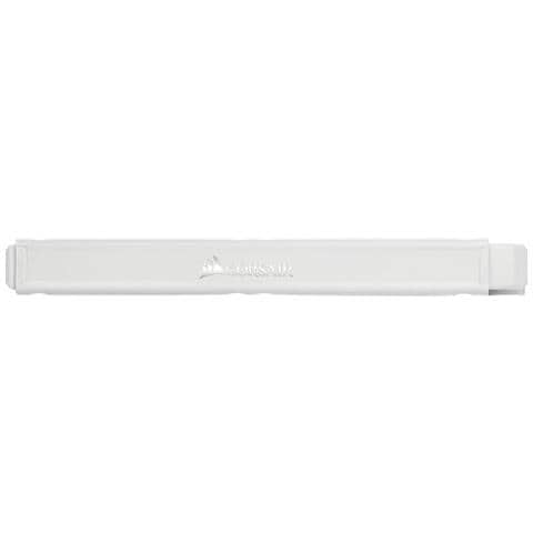 Cx-9030007 Radiatore (Hydro X Series Xr5 240mm Dual Fan Water Cooling Radiator - White [cx-903) - Foto 2