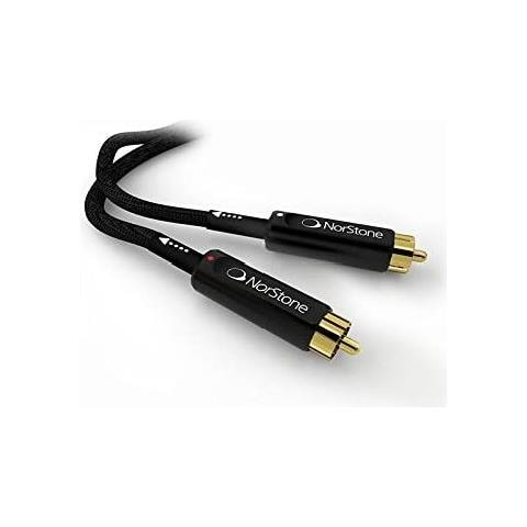 Cavo Audio Cavo Arran Rca 150 - Foto 1