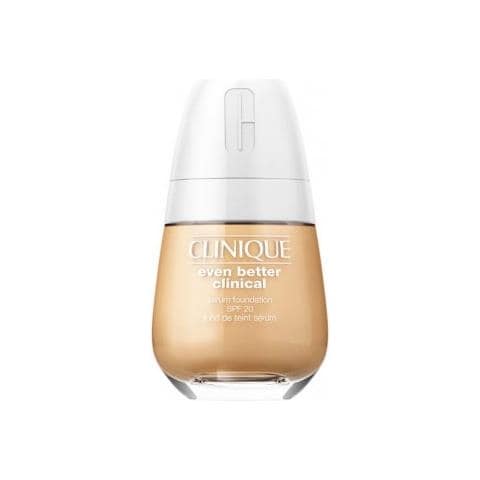 Even Better Clinical Serum Foundation Spf 20, 30 Ml - Siero Fondotinta Make Up Viso - Foto 1