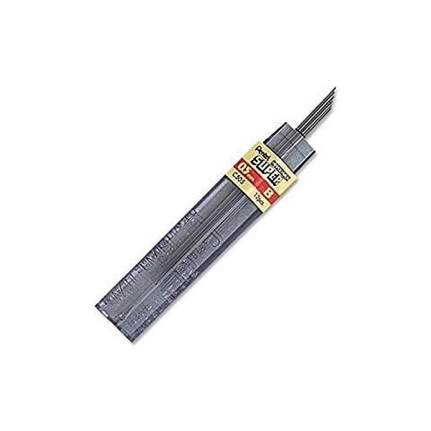 Potloodstift B 0,5mm - Foto 1