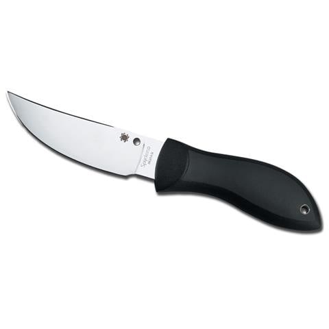 FB01 coltello - Foto 1