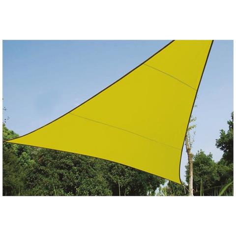 GSS3360LG, 3,6m - Foto 1