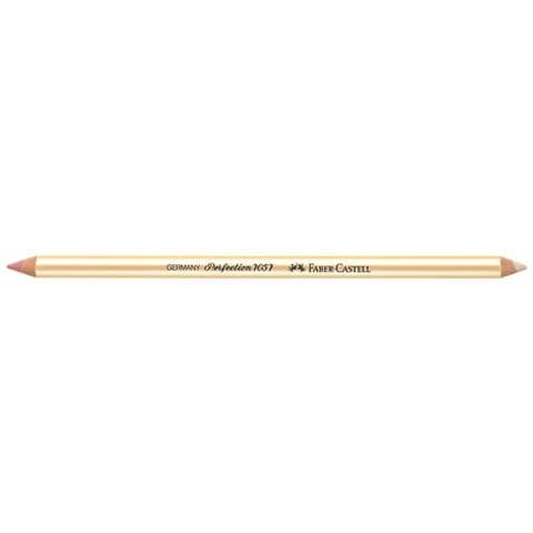 PERFECTION 7057 Oro 1pezzo (i) gomma per cancellare - Foto 1