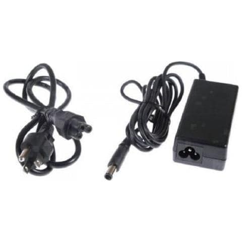 CN550-80002, 50/60, Interno, Printer, Nero, Officejet 100 Mobile, OfficeJet 150 Mobile AiO - Foto 1