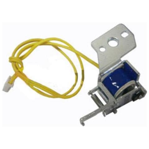 JC33-00030A, , Multifunzionale, SCX-5835FN, SCX-5935FN, SCX-5935NX, Solenoid - Foto 1