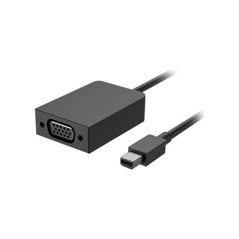 SURFACE MDP-VGA - Foto 1