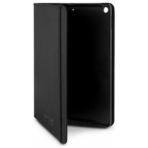 PORTFOLIO iPad PRO 9.7 BLACK 9.7" Custodia a libro Nero - Foto 1