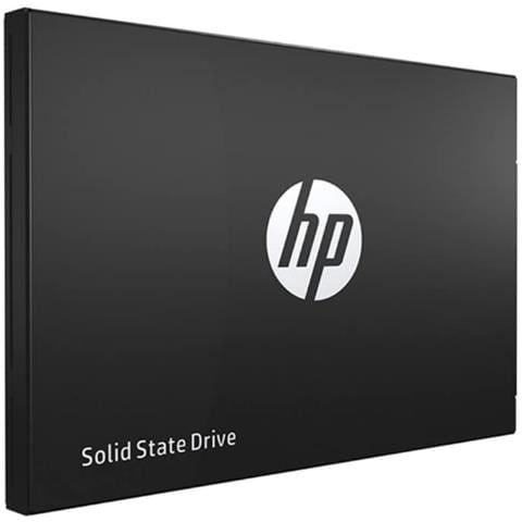 SSD 120 GB Serie S700 2.5" Interfaccia Sata III 6 GB / s - Foto 1