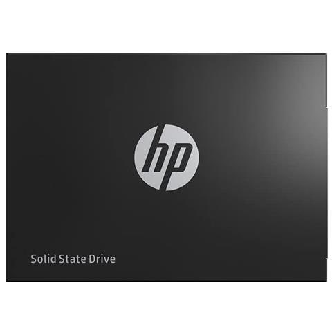 SSD 120 GB Serie S700 2.5" Interfaccia Sata III 6 GB / s - Foto 2