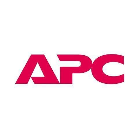 Apc Wadvplus-px-22 Estensione Della Garanzia 1 Anno/i - Foto 2