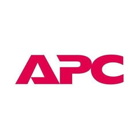 Apc Wadvplus-px-22 Estensione Della Garanzia 1 Anno/i - Foto 1