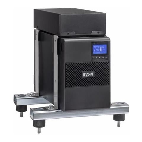 9sxik1ki Accessorio Per Gruppi Di Continuità (ups)  - Foto 1