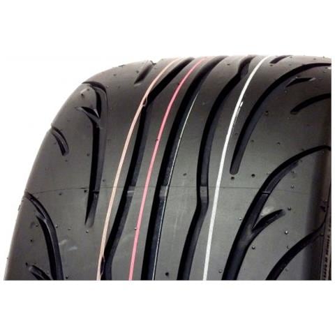 Pneumatico Ns-2r 205/45r17 88w - Estivo - Foto 1