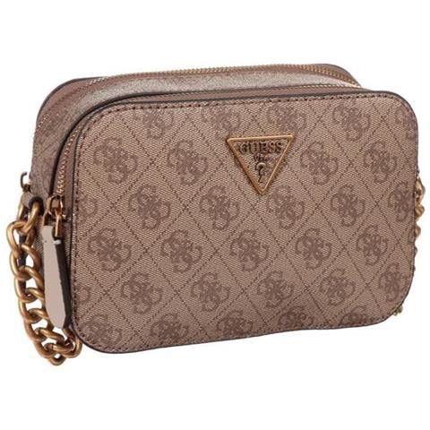 Borsa Da Donna Latte - Foto 1