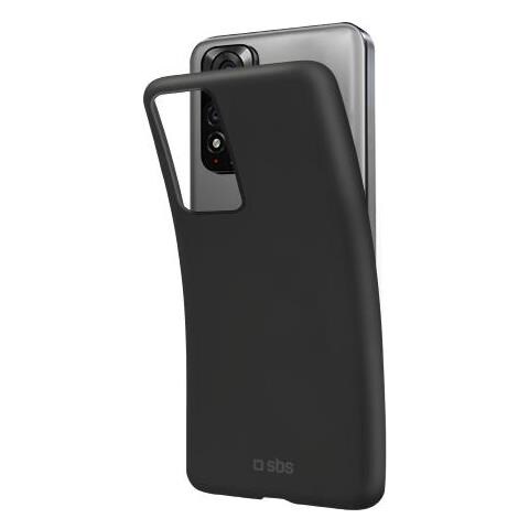 Cover Sensity Per Xiaomi Redmi Note 11 Global / note 11s - Foto 1